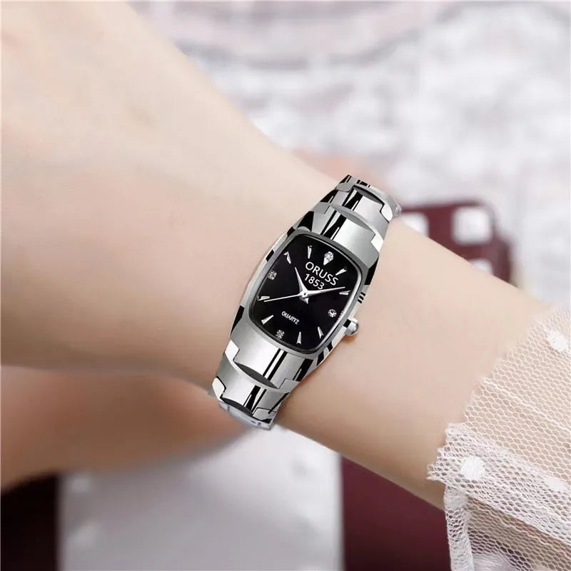 Ladies  Quartz Watch