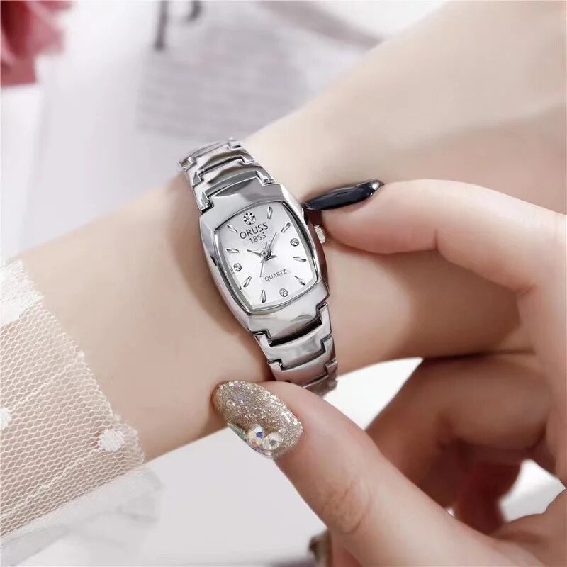 Ladies  Quartz Watch