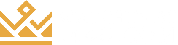 watchesby1440.com